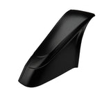 FIVESTAR 22001-23251-BL Fender Upper Outlaw DLM Black Left