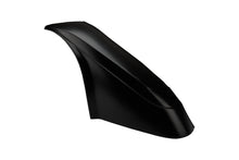 Load image into Gallery viewer, FIVESTAR 22001-23251-BR Fender Upper Outlaw DLM Black Right