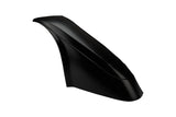 FIVESTAR 22001-23251-BR Fender Upper Outlaw DLM Black Right