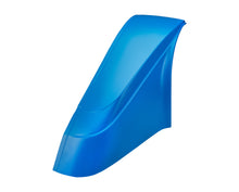Load image into Gallery viewer, FIVESTAR 22001-23251-CBL Fender Upper Outlaw DLM Chevron Blue Left