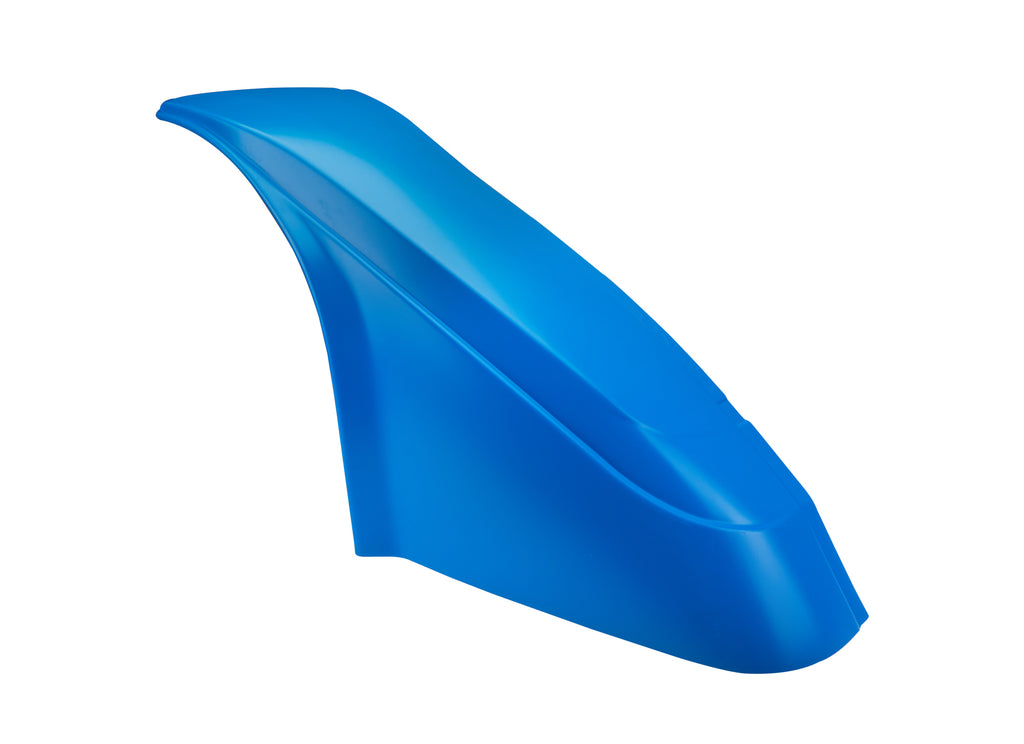 FIVESTAR 22001-23251-CBR Fender Upper Outlaw DLM Chevron Blue Right