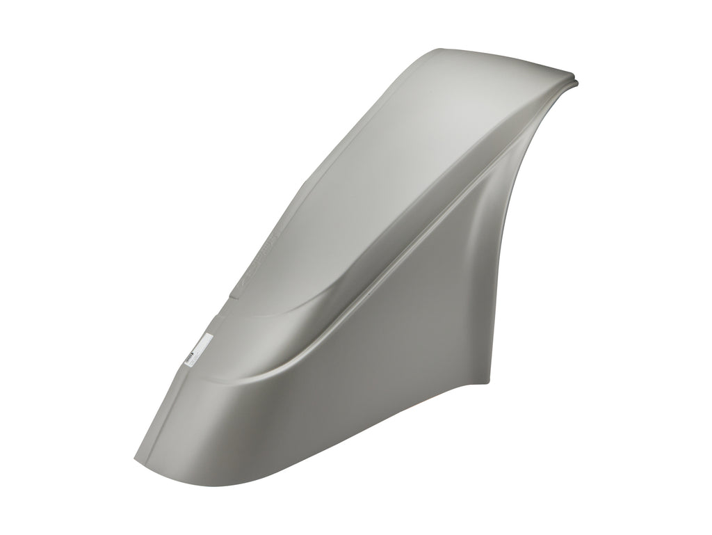 FIVESTAR 22001-23251-GL Fender Upper Outlaw DLM Grey Left