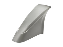 Load image into Gallery viewer, FIVESTAR 22001-23251-GL Fender Upper Outlaw DLM Grey Left