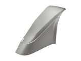 FIVESTAR 22001-23251-GL Fender Upper Outlaw DLM Grey Left