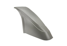 Load image into Gallery viewer, FIVESTAR 22001-23251-GR Fender Upper Outlaw DLM Grey Right