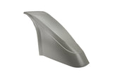 FIVESTAR 22001-23251-GR Fender Upper Outlaw DLM Grey Right