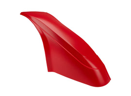FIVESTAR 22001-23251-RR Fender Upper Outlaw DLM Red Right