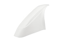 Load image into Gallery viewer, FIVESTAR 22001-23251-WL Fender Upper Outlaw DLM White Left
