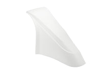 Load image into Gallery viewer, FIVESTAR 22001-23251-WR Fender Upper Outlaw DLM White Right
