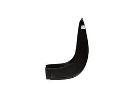 FIVESTAR 22001-23351-BL Fender Lower Outlaw DLM Black Left