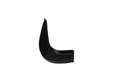 Load image into Gallery viewer, FIVESTAR 22001-23351-BR Fender Lower Outlaw DLM Black Right