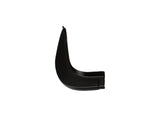 FIVESTAR 22001-23351-BR Fender Lower Outlaw DLM Black Right