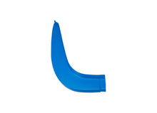 Load image into Gallery viewer, FIVESTAR 22001-23351-CBR Fender Lower Outlaw DLM Chevron Blue Right