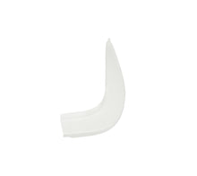 Load image into Gallery viewer, FIVESTAR 22001-23351-WL Fender Lower Outlaw DLM White Left