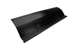 FIVESTAR 22001-41051-B Nose Outlaw DLM Black