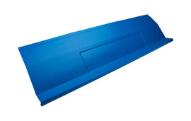 FIVESTAR 22001-41051-CB Nose Outlaw DLM Chevron Blue