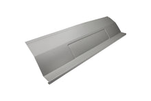Load image into Gallery viewer, FIVESTAR 22001-41051-G Nose Outlaw DLM Grey