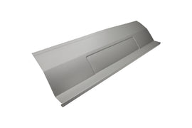 FIVESTAR 22001-41051-G Nose Outlaw DLM Grey