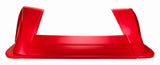 FIVESTAR 22001-41051-R-KIT Outlaw Nose & Fender Kit Red