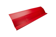Load image into Gallery viewer, FIVESTAR 22001-41051-R Nose Outlaw DLM Red