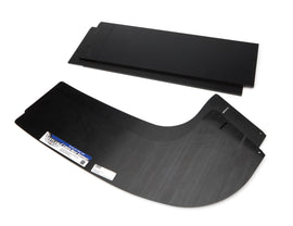 FIVESTAR 22001-42351 Nose Support Lower Outlaw Nose