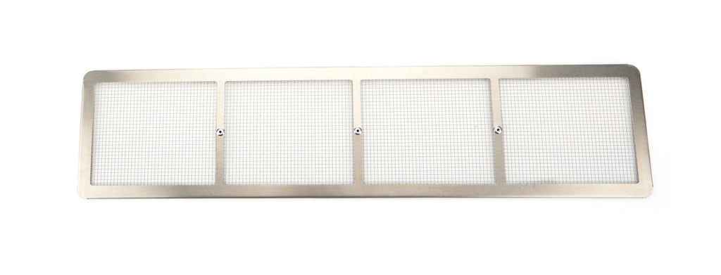 FIVESTAR 22001-46333 Nose Screen Outlaw LM