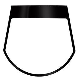 FIVESTAR 23001-63253 Windshield Bandolero