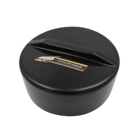 FIVESTAR 30001-35451-B Air Filter Cover 16in