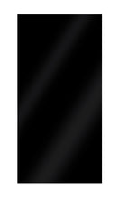 Load image into Gallery viewer, FIVESTAR 30001-93051-B Plastic Sheet MD3 4ft x 8ft Black MD3
