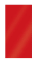 Load image into Gallery viewer, FIVESTAR 30001-93051-R Plastic Sheet MD3 4ft x 8ft Red MD3