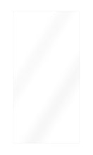 Load image into Gallery viewer, FIVESTAR 30001-93051-W Plastic Sheet MD3 4ft x 8ft White MD3