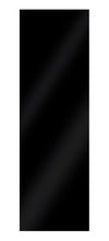 Load image into Gallery viewer, FIVESTAR 30001-93151-B Plastic Sheet MD3 3.5ft x 9.5ft Black MD3