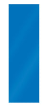 Load image into Gallery viewer, FIVESTAR 30001-93151-CB Plastic Sheet MD3 3.5ft x 9.5ft Blue MD3