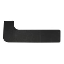 Load image into Gallery viewer, FIVESTAR 3022-410-1 Lower Aero Valance Mod Support 1/4in Each
