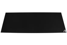 Load image into Gallery viewer, FIVESTAR 32000-35851-B Filler Panel Hood DLM Black Plastic