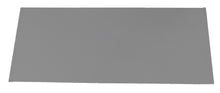 Load image into Gallery viewer, FIVESTAR 32000-35851-G Filler Panel Hood DLM Gray Plastic