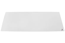 Load image into Gallery viewer, FIVESTAR 32000-35851-W Filler Panel Hood DLM White Plastic