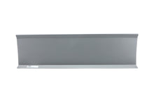 Load image into Gallery viewer, FIVESTAR 32000-47751-G FIVESTAR MD3 Passenger Side Spoiler Blade - Gray Plastic