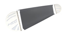 Load image into Gallery viewer, FIVESTAR 32000-72820-G FIVESTAR MD3 Passenger Side Aluminum Gray Spoiler Kit with End Plates