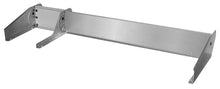 Load image into Gallery viewer, FIVESTAR 32000-72821-G Spoiler Kit DLM Aluminum Gray
