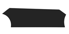 FIVESTAR 32001-21051-BR Door MD3 DLM Black