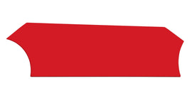 FIVESTAR 32001-21051-RR Door MD3 DLM Red