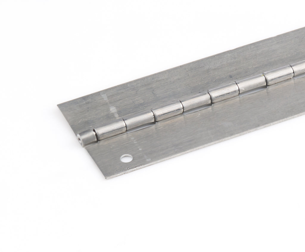 FIVESTAR 32001-73233 FIVESTAR 32001-73233 Spoiler Hinge, 56-1/4 in Long