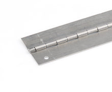 Load image into Gallery viewer, FIVESTAR 32001-73233 FIVESTAR 32001-73233 Spoiler Hinge, 56-1/4 in Long