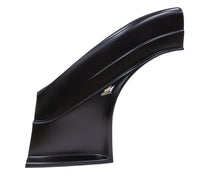 Load image into Gallery viewer, FIVESTAR 32003-23051-BL Fender MD3 Evolution DLM Black Left