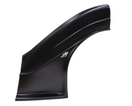 FIVESTAR 32003-23051-BL Fender MD3 Evolution DLM Black Left