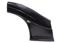 Load image into Gallery viewer, FIVESTAR 32003-23051-BR Fender MD3 Evolution DLM Black Right