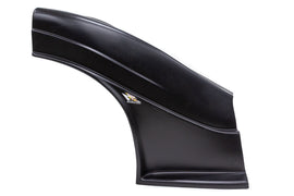 FIVESTAR 32003-23051-BR Fender MD3 Evolution DLM Black Right
