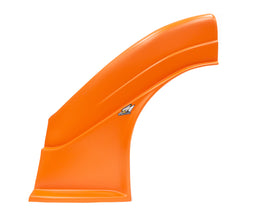FIVESTAR 32003-23051-ORL Fender MD3 Evolution DLM Orange Left