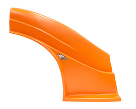 FIVESTAR 32003-23051-ORR Fender MD3 Evolution DLM Orange Right